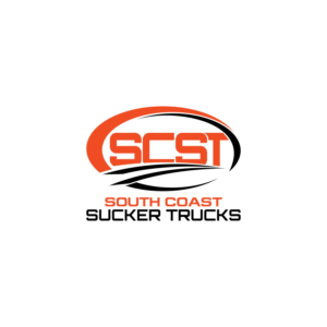 Logo Design by concepts for Sapphire Waste Services | Design: #19026341