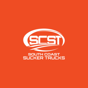 Logo Design by concepts for Sapphire Waste Services | Design: #19036250