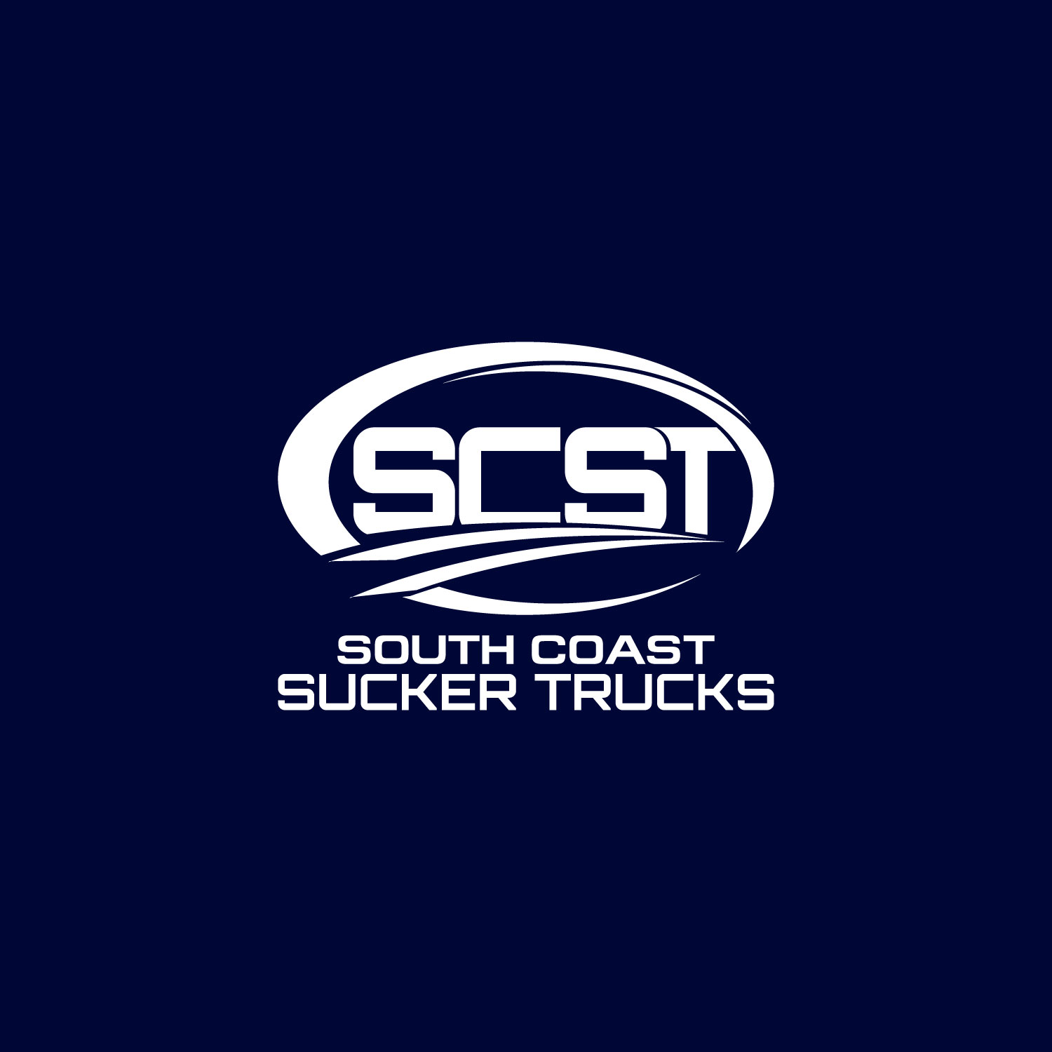 Logo Design by concepts for Sapphire Waste Services | Design #19036273