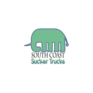 Logo Design by TaoTzu for Sapphire Waste Services | Design: #18978815