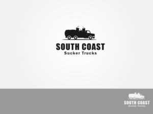 Logo Design by ArtCreative for Sapphire Waste Services | Design: #18966036