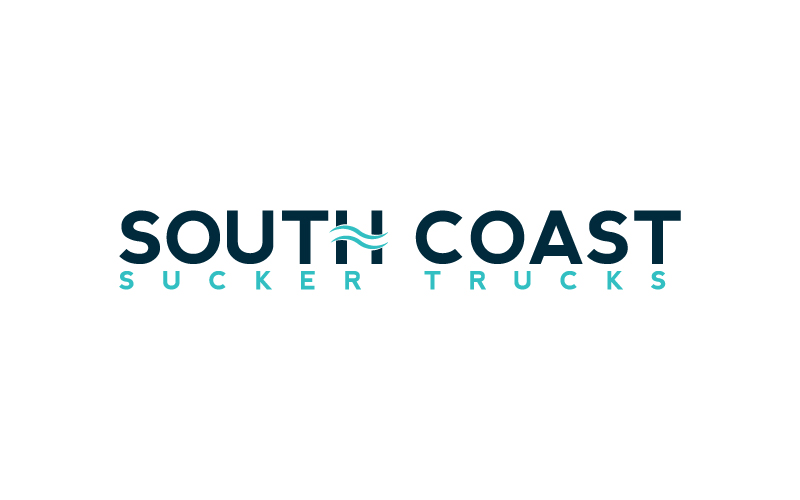 Logo Design by ilovedesign1 for Sapphire Waste Services | Design #18952113