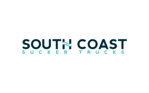 Logo Design by ilovedesign1 for Sapphire Waste Services | Design: #18952113