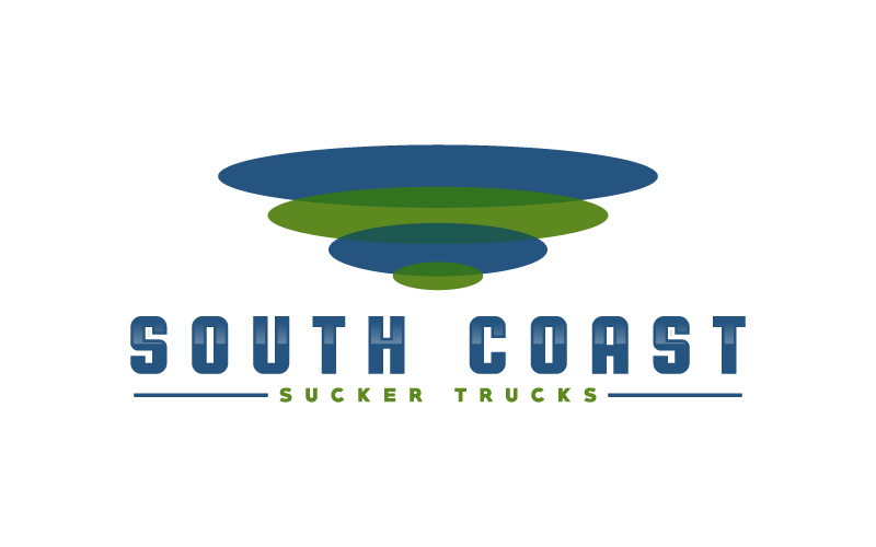 Logo Design by ilovedesign1 for Sapphire Waste Services | Design #18952114