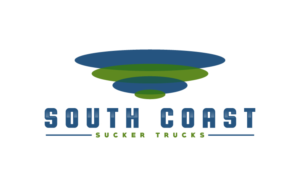 Logo Design by ilovedesign1 for Sapphire Waste Services | Design: #18952114