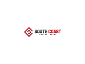 Logo Design by design big for Sapphire Waste Services | Design #18944413