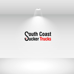 Logo Design by lookjustdesigns