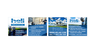Banner Ad Design by Thien Khoi