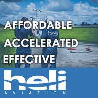 Banner Ad Design by kaduskaranjalipatel