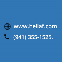 Banner Ad Design by segga