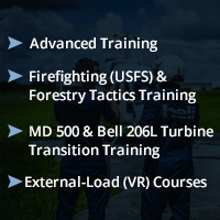 Diseño De Banner Publicitario por segga para Heli Aviation Florida, LLC | Diseño #18947728