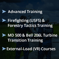 Banner Ad Design by segga for Heli Aviation Florida, LLC | Design: #18947728