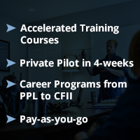 Banner Ad Design by segga for Heli Aviation Florida, LLC | Design: #18947729