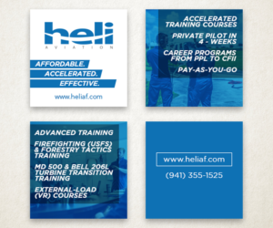 Banner Ad Design by b-man