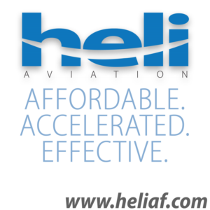 Banner-Design von seri89it für Heli Aviation Florida, LLC | Design #18940894