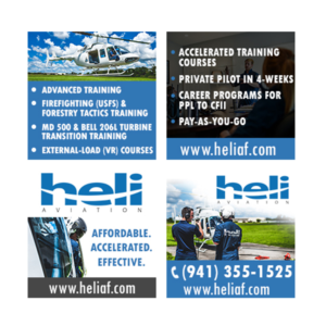 Banner Ad Design by dikshathapliyal