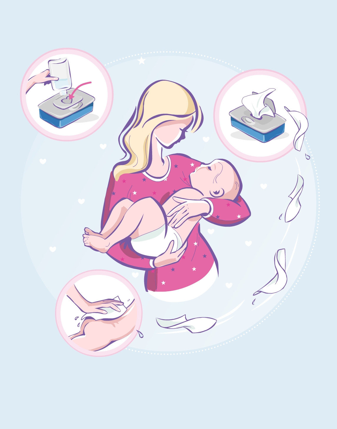 Graphic Design by julia.gnedina for this project | Design #18958277