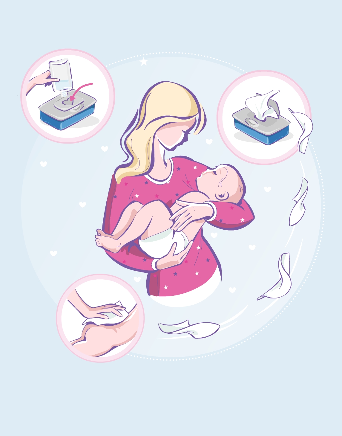 Graphic Design by julia.gnedina for this project | Design #18977099