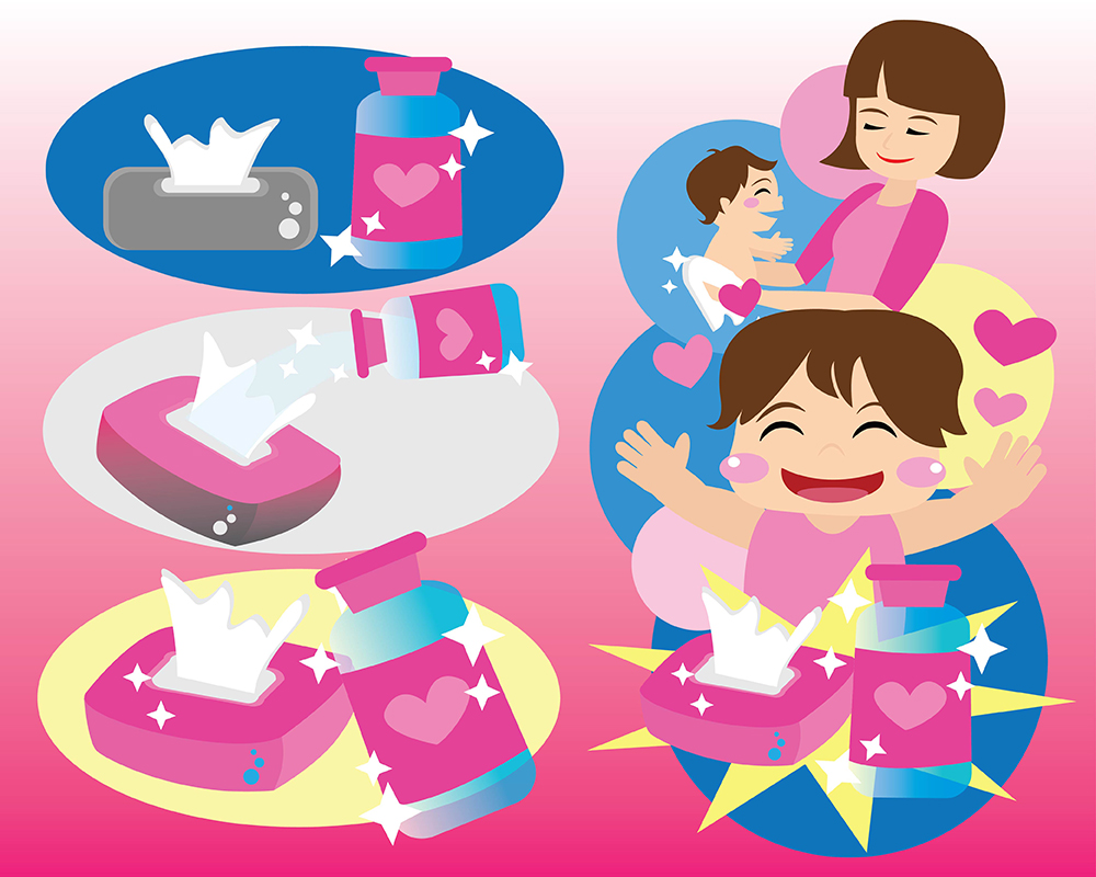 Graphic Design by SF Designs for this project | Design #18936904