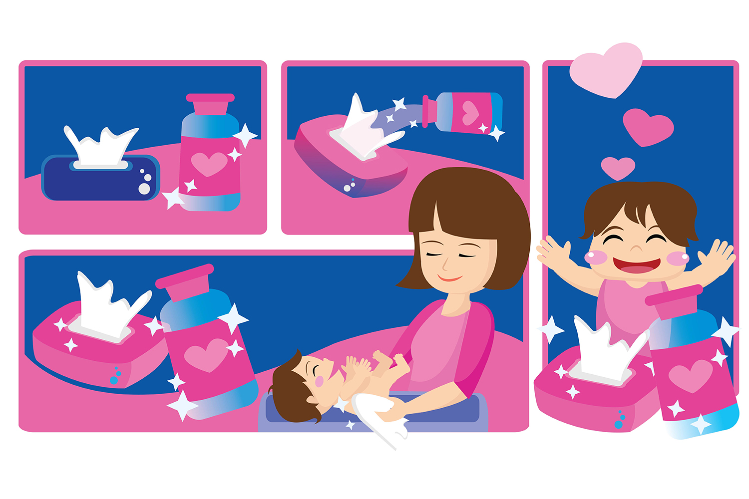 Graphic Design by SF Designs for this project | Design #18955726