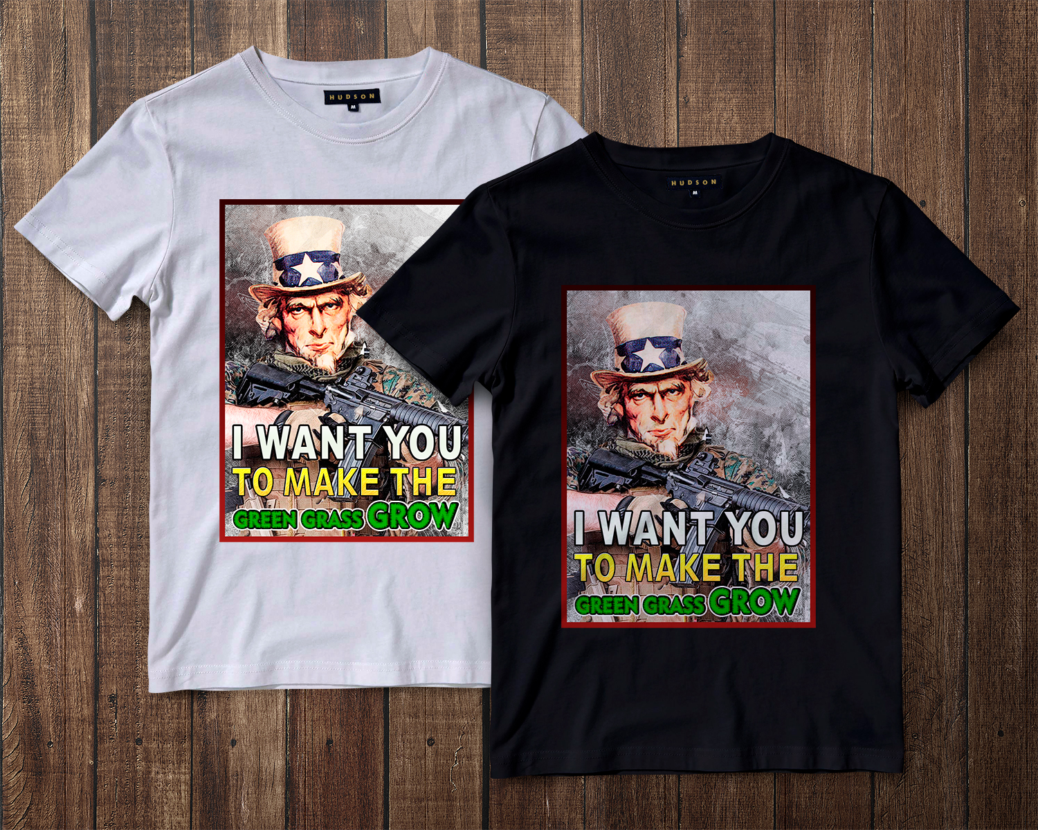 Diseño de Camiseta por Lanka Ama para este proyecto | Diseño #18931586