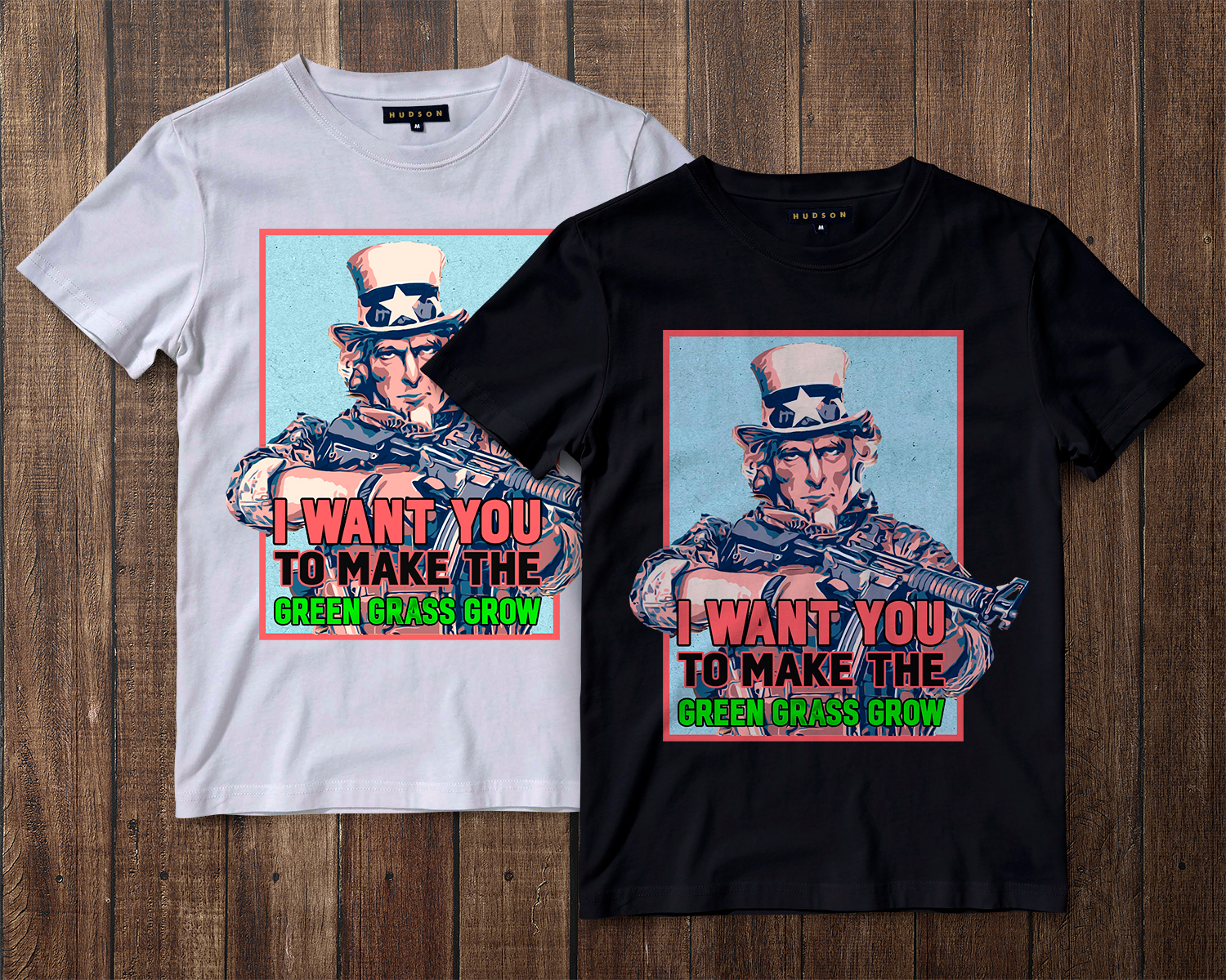Diseño de Camiseta por Lanka Ama para este proyecto | Diseño #18934238