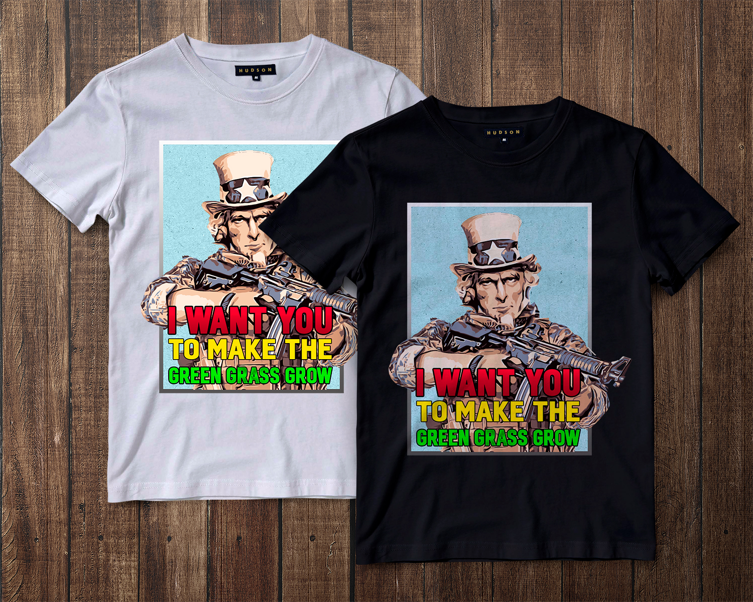 Diseño de Camiseta por Lanka Ama para este proyecto | Diseño #18934239