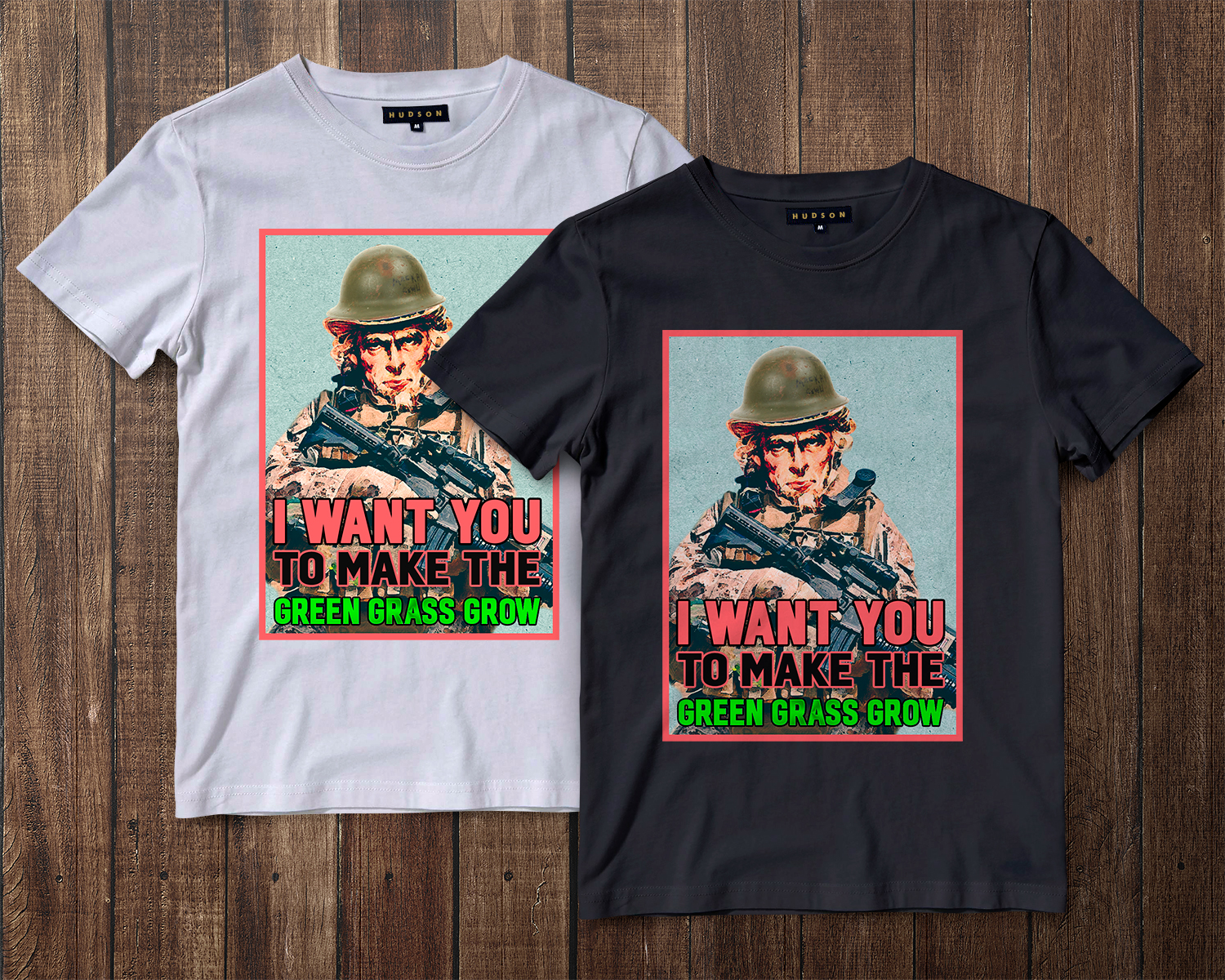 Diseño de Camiseta por Lanka Ama para este proyecto | Diseño #18934565