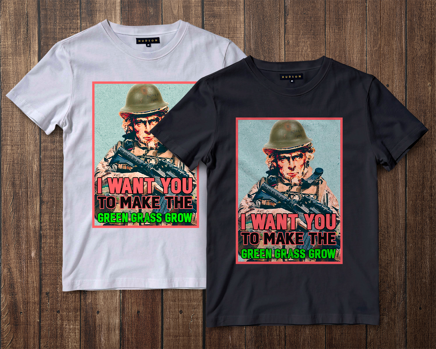 Diseño de Camiseta por Lanka Ama para este proyecto | Diseño #18934566