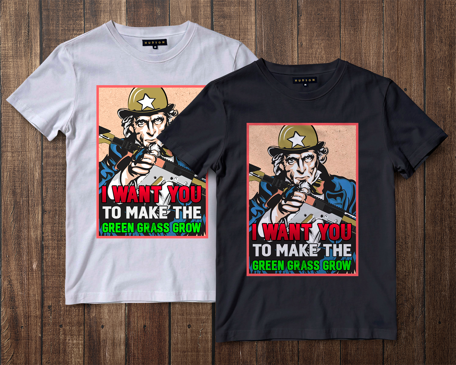 Diseño de Camiseta por Lanka Ama para este proyecto | Diseño #18934802