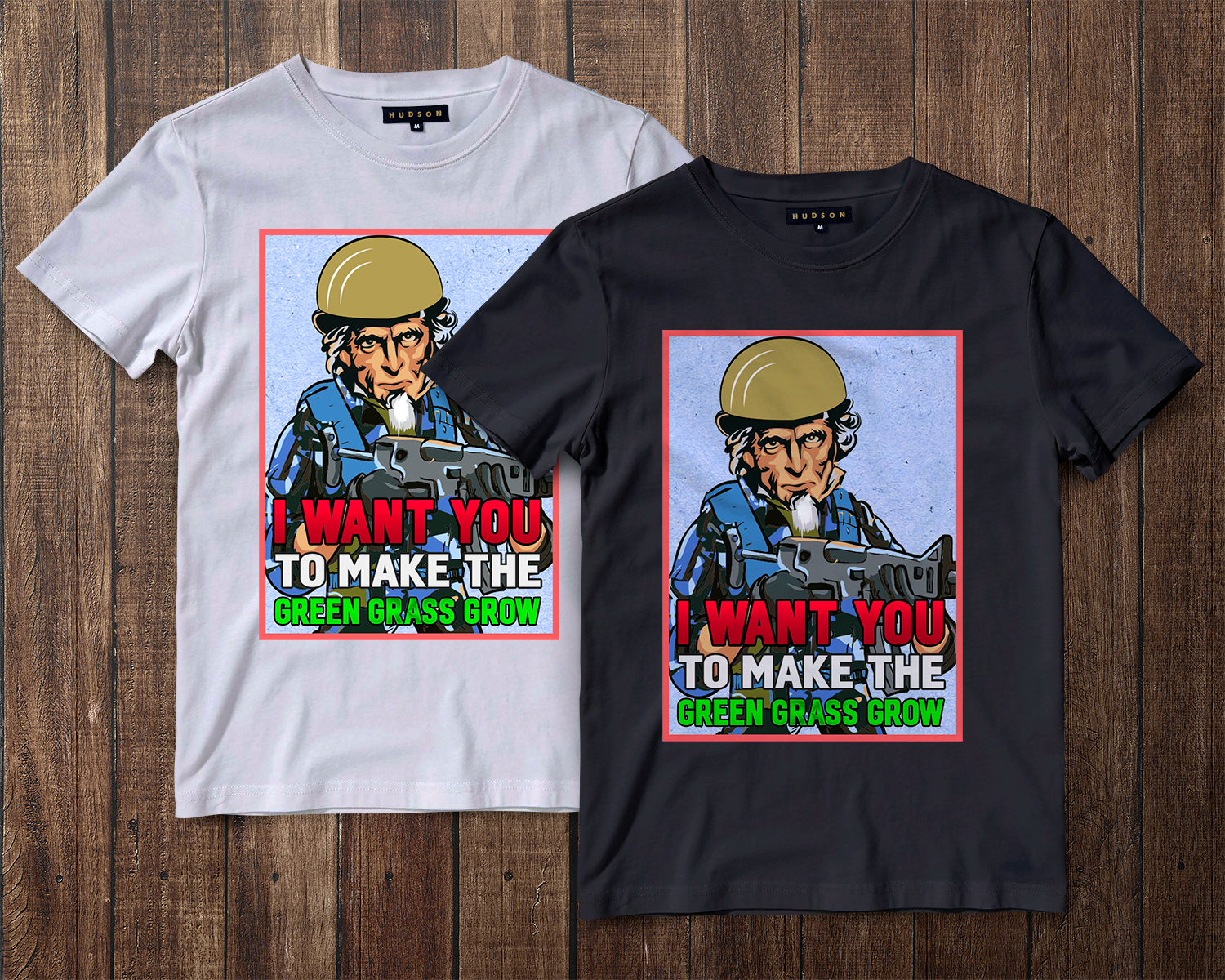 Diseño de Camiseta por Lanka Ama para este proyecto | Diseño #18935030