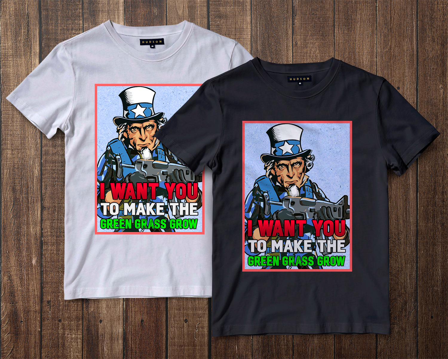 Diseño de Camiseta por Lanka Ama para este proyecto | Diseño #18935031