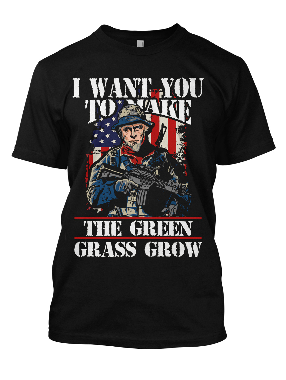 T-shirt Design by theodorusdick14 for this project | Design #18940426