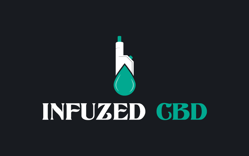 Logo Design by gurudev3 for Premier Vapor | Design #18933364