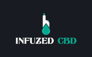 Logo Design by gurudev3