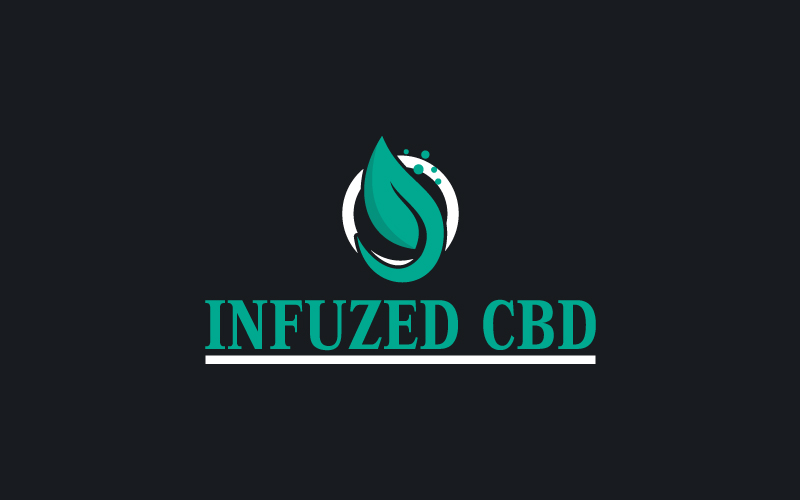 Logo Design by gurudev3 for Premier Vapor | Design #18933365