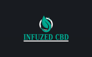 Logo Design by gurudev3 for Premier Vapor | Design: #18933365