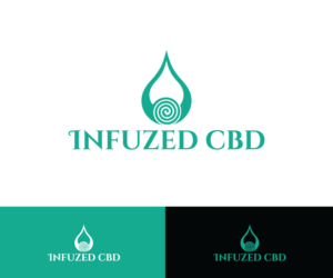 Logo Design by designmind78 for Premier Vapor | Design: #18938439