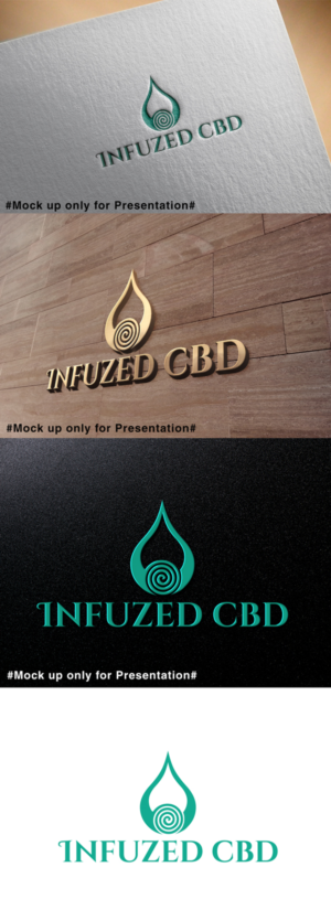 Logo Design by designmind78 for Premier Vapor | Design: #18938440