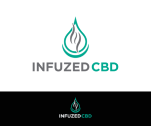 Logo Design by designmind78 for Premier Vapor | Design: #18939299