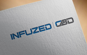 Logo Design by JAFRIN for Premier Vapor | Design: #18938892