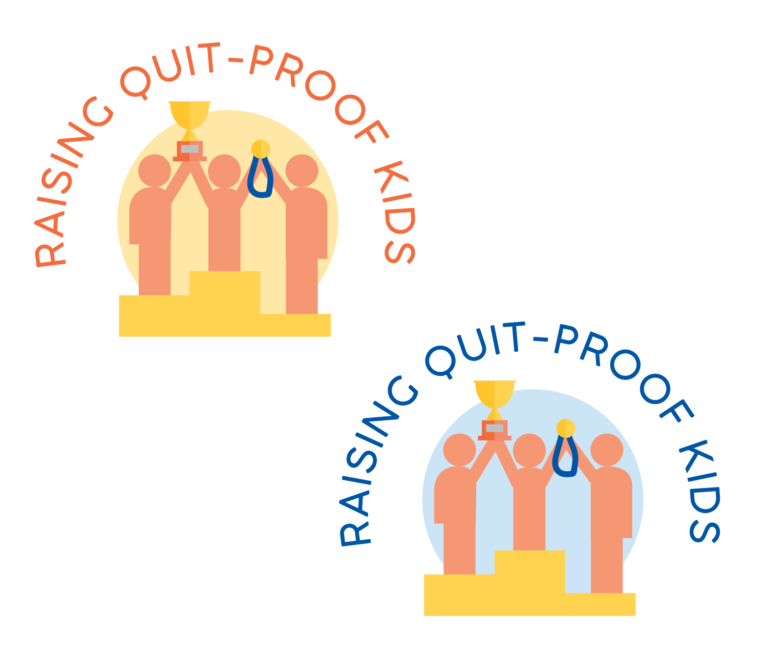 Logo Design by laliconk for Music Teacher''s Coach | Design #18935970