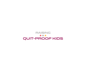 Logo Design by KabhTech Studio
