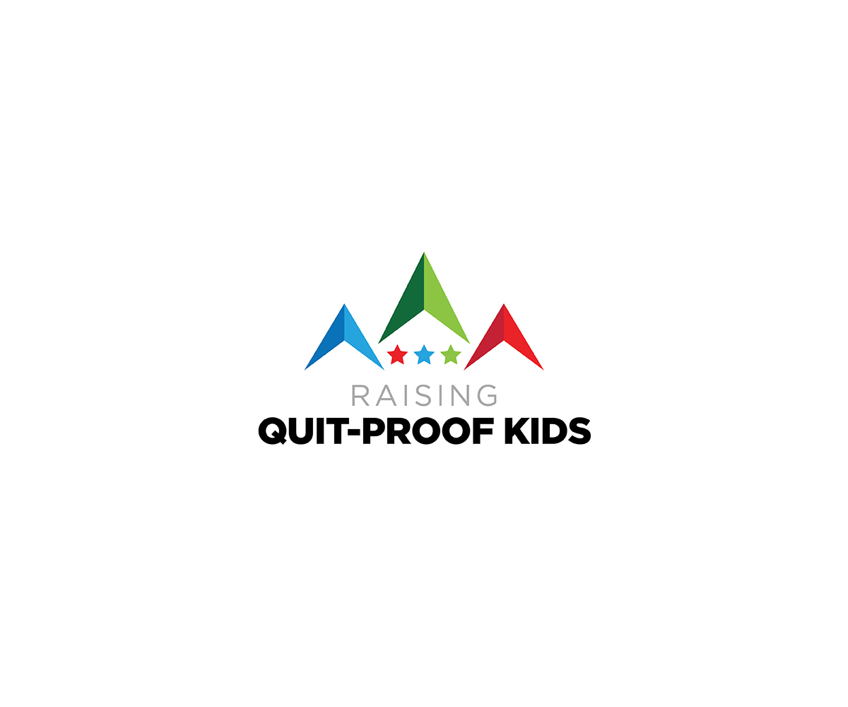 Logo Design by KabhTech Studio for Music Teacher''s Coach | Design #18942318