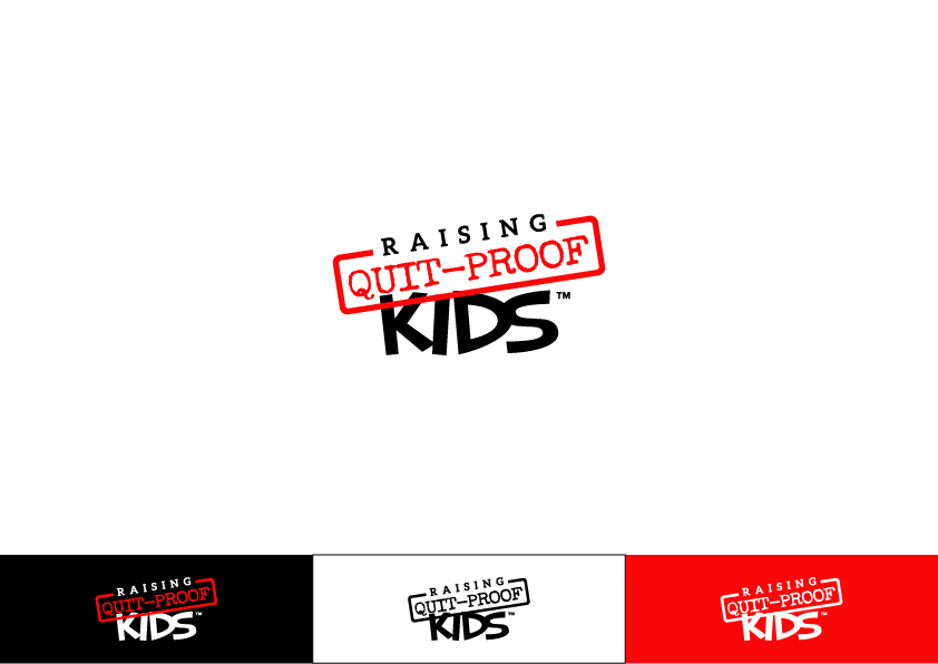 Logo Design by ~idiaz~ for Music Teacher''s Coach | Design #18957727