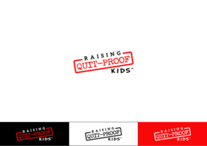 Design de Logo par ~idiaz~ pour Music Teacher''s Coach | Design : #19004320