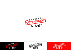 Design de Logo par ~idiaz~ pour Music Teacher''s Coach | Design : #19004321