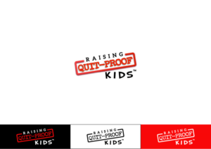 Design de Logo par ~idiaz~ pour Music Teacher''s Coach | Design : #19006564