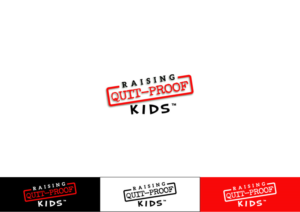 Design de Logo par ~idiaz~ pour Music Teacher''s Coach | Design : #19006565