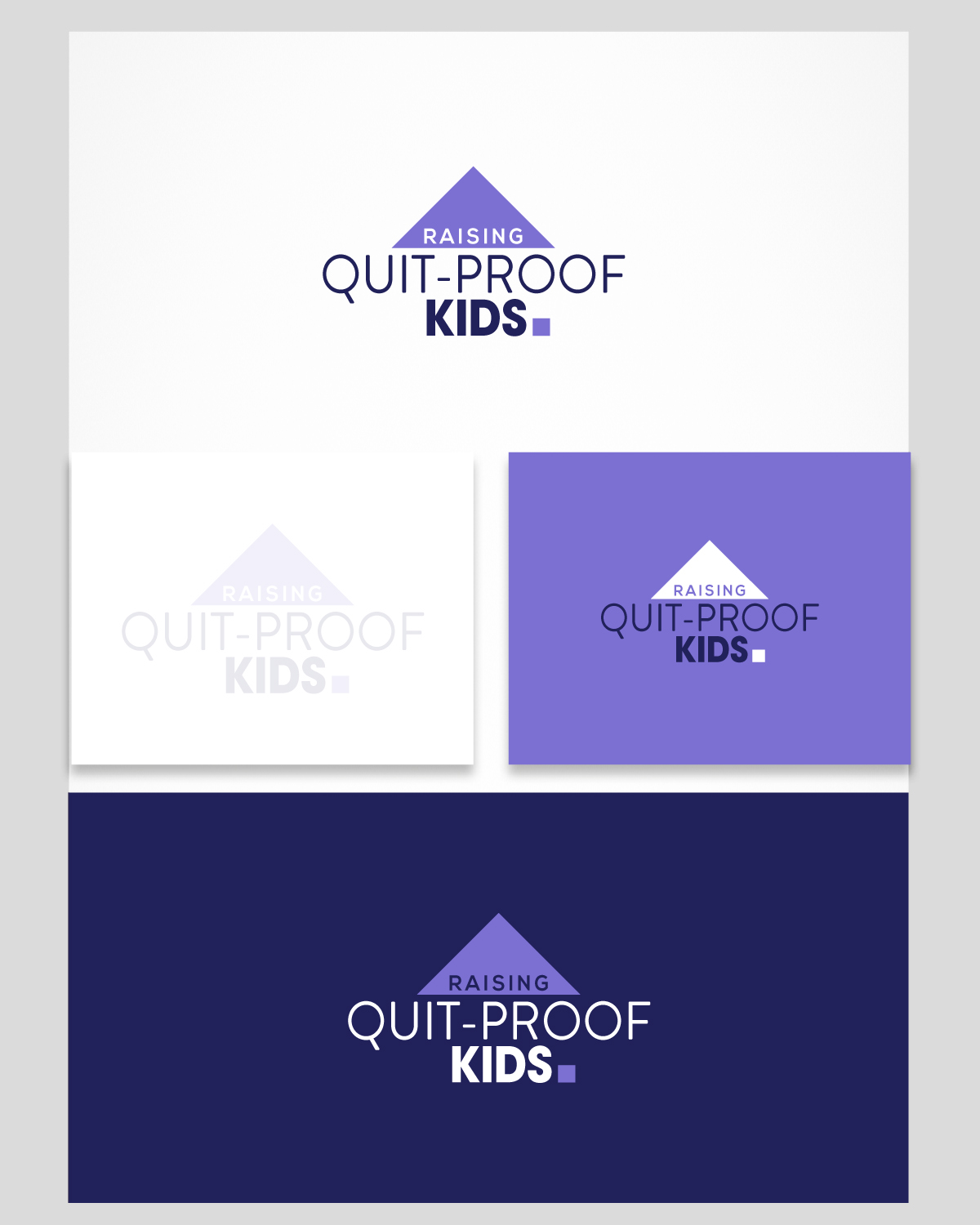 Logo Design by Bittersweet for Music Teacher''s Coach | Design #18936769